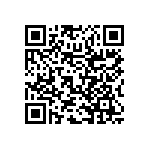 RLR07C30R1FSB14 QRCode