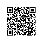RLR07C30R1FSBSL QRCode