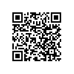 RLR07C30R9FSR36 QRCode