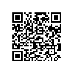RLR07C30R9FSRE6 QRCode
