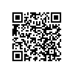 RLR07C3161FPRE6 QRCode