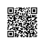 RLR07C3161FRRSL QRCode