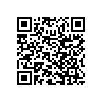 RLR07C3161FSRSL QRCode