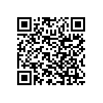 RLR07C3162FRRSL QRCode