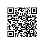 RLR07C3163FRB14 QRCode