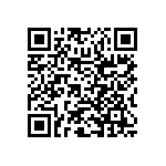 RLR07C3163FSRE6 QRCode