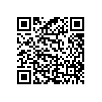 RLR07C3164FPBSL QRCode