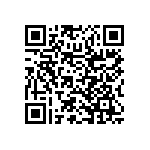 RLR07C3164FRRE6 QRCode