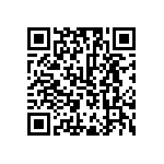 RLR07C31R6FSB14 QRCode