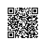 RLR07C31R6FSR36 QRCode