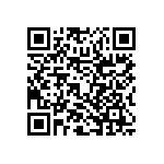 RLR07C31R6FSRSL QRCode