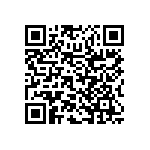 RLR07C3240FSBSL QRCode