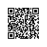 RLR07C3241FPBSL QRCode