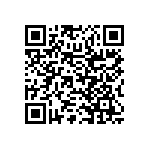 RLR07C3241FPR36 QRCode