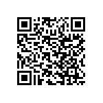 RLR07C3241FSBSL QRCode