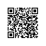 RLR07C3241FSR36 QRCode