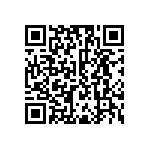 RLR07C3242FRR36 QRCode