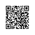 RLR07C3242FSB14 QRCode