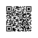RLR07C3242FSR36 QRCode