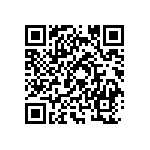 RLR07C3242FSRSL QRCode