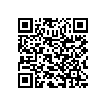RLR07C3243FSBSL QRCode