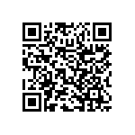 RLR07C32R4FSB14 QRCode