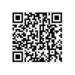 RLR07C3300GPB14 QRCode