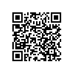 RLR07C3300GRR36 QRCode