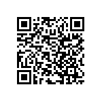 RLR07C3300GSBSL QRCode