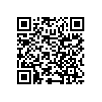 RLR07C3301GMRE6 QRCode