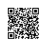 RLR07C3301GPRE6 QRCode