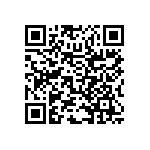 RLR07C3301GSB14 QRCode