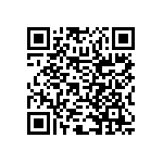 RLR07C3301GSR36 QRCode