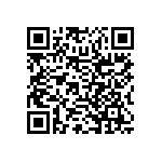 RLR07C3302FRR36 QRCode