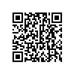 RLR07C3302GMBSL QRCode
