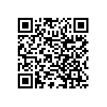 RLR07C3302GPR36 QRCode