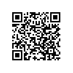 RLR07C3302GRB14 QRCode