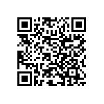 RLR07C3302GSRE6 QRCode