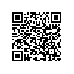 RLR07C3302GSRSL QRCode