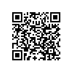 RLR07C3303GPB14 QRCode