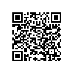 RLR07C3303GRBSL QRCode