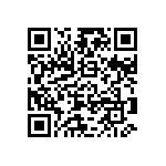 RLR07C3303GSB14 QRCode