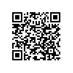 RLR07C3303GSRE6 QRCode