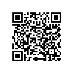 RLR07C3304GMR36 QRCode