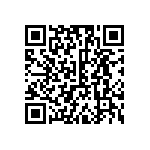 RLR07C3304GMRE6 QRCode