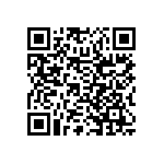 RLR07C3320FPR36 QRCode