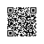 RLR07C3320FSR36 QRCode