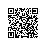 RLR07C3321FMB14 QRCode