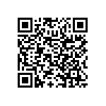 RLR07C3321FPB14 QRCode