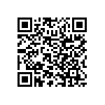 RLR07C3321FPRSL QRCode